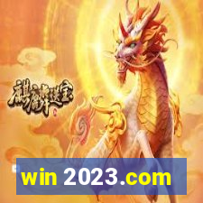 win 2023.com